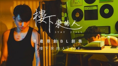 Background image for Struggle