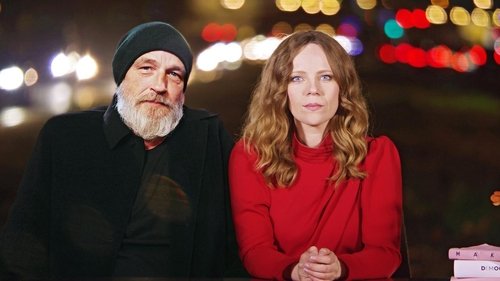 Background image for Episode 2
