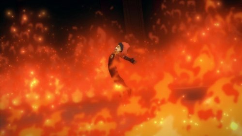 Background image for Episode 24