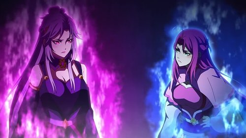 Background image for Episode 23