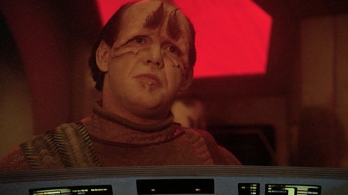 Background image for Samaritan Snare