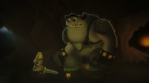 Background image for The Green
