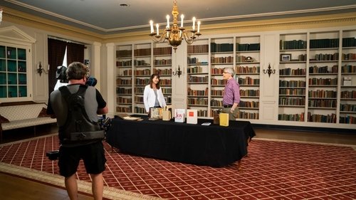 Background image for Cookbooks