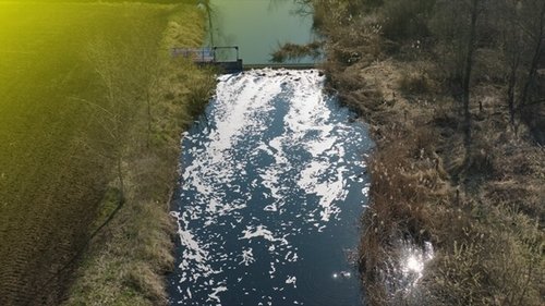 Background image for Het PFAS-spoor
