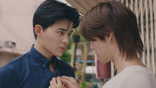 Background image for Black & White