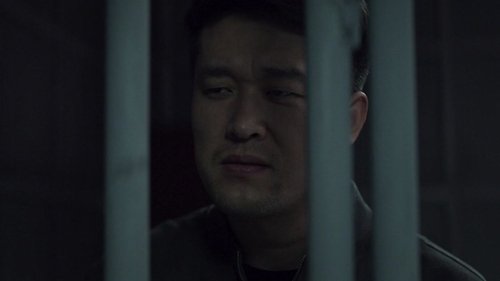 Background image for Episode 15
