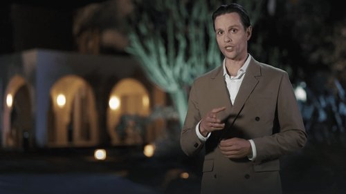 Background image for Episode 6