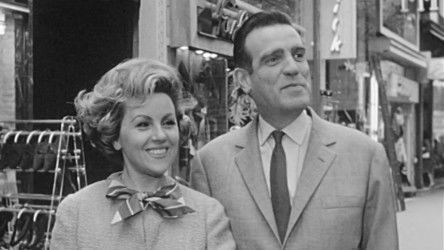 Background image for Episode 25