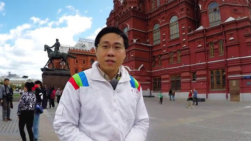 Background image for Episode 9