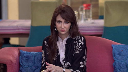 Bhabi Ji Ghar Par Hain - Episode 926 - September 14, 2018 - Full Episode