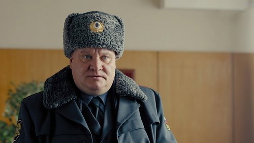 Episode 8