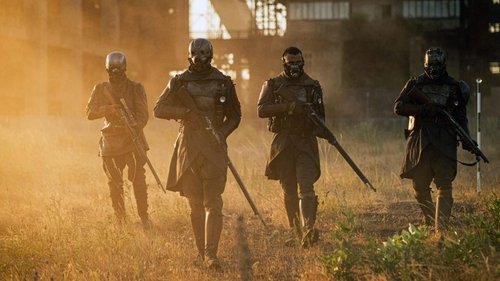 Background image for Episode 4