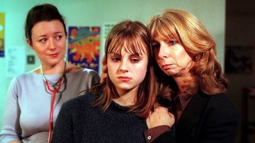 Background image for Scandals