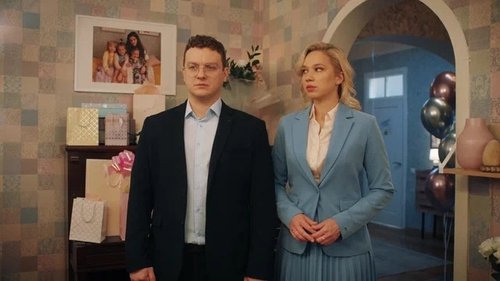 Background image for Episode 1
