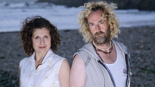 Background image for Episode Five