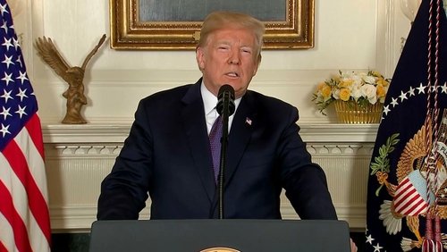 Background image for May 25, 2018