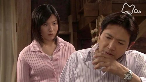 Episode 142