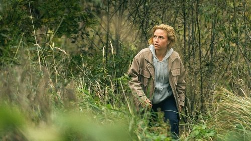 Background image for Episode 3