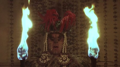 Background image for Animal Frat