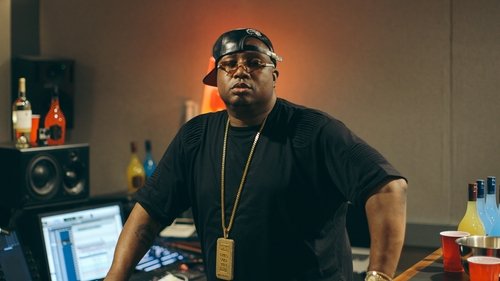 Background image for Bay Area with G-Easy and E-40