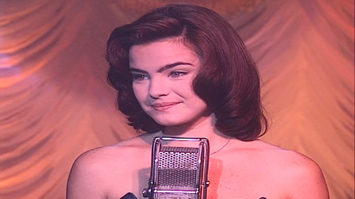 Background image for Episode 27