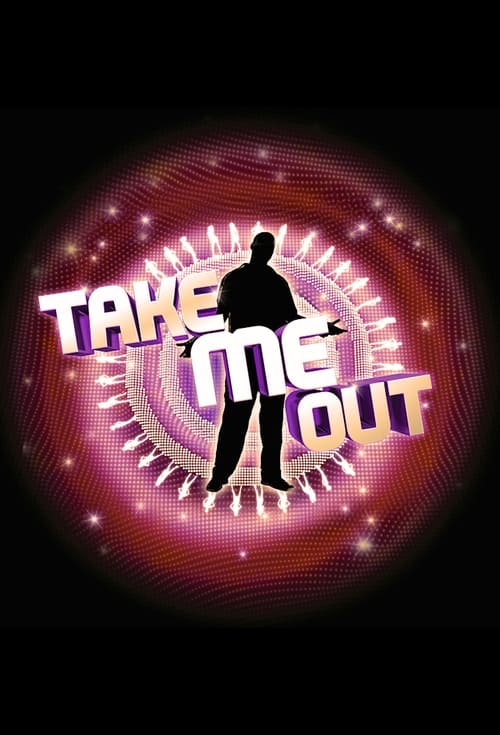 Show cover for Take Me Out