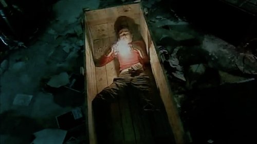 Background image for Episode 2