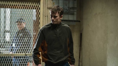 Background image for Episode 5