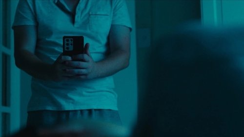 Background image for Episode 6