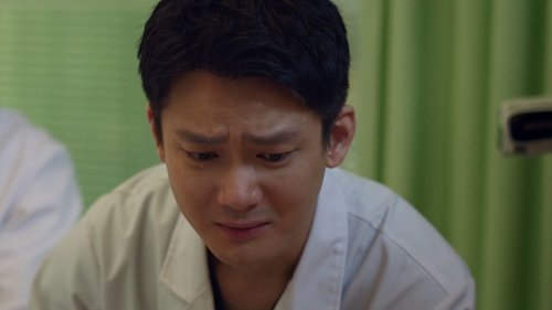 Episode 37