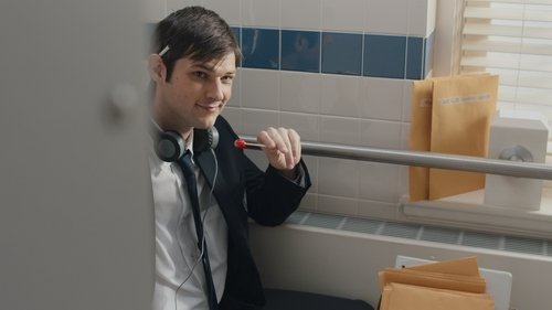 The Informant