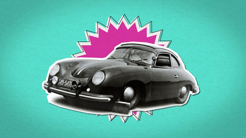 Background image for Episode 9