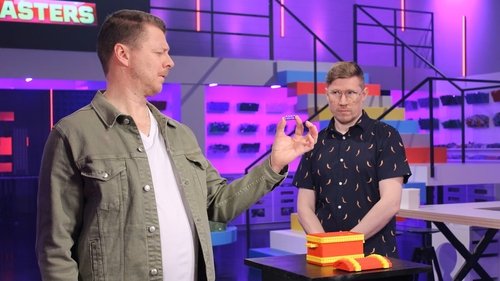 Background image for Episode 1