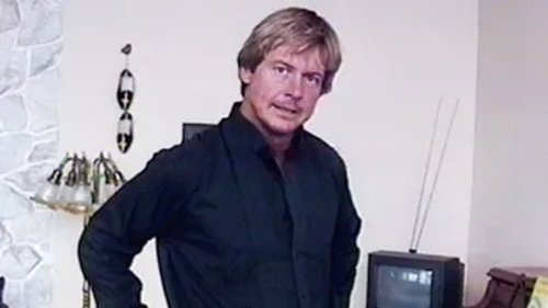 Background image for Superstars - Jun. 04, 1994