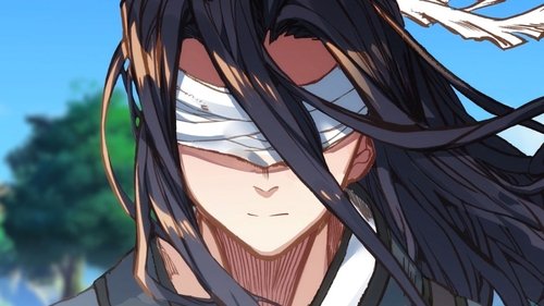 Background image for Episode 5
