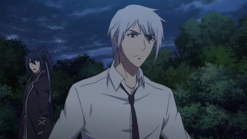 Background image for Episode 12