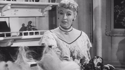 Background image for Pappy