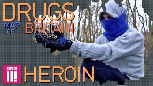 Manchester: Heroin Haters