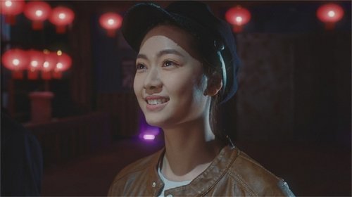 Background image for Episode 2