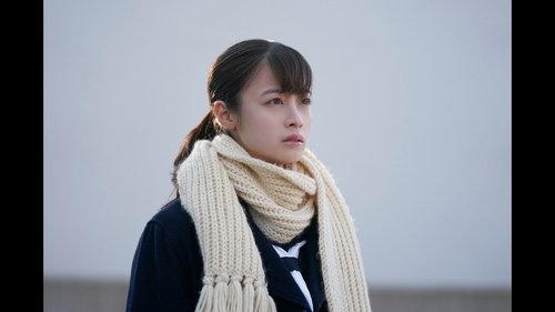 Background image for Episode 1