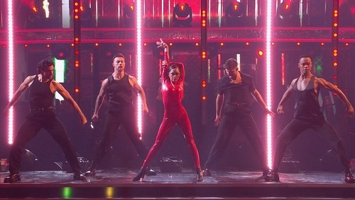 Background image for Week 5 Results