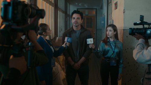 Background image for Episode 5