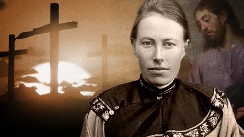 Background image for Episode 3