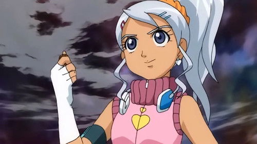 Nightmare in Doomsville