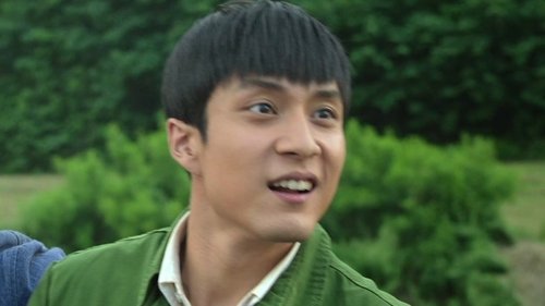 Background image for Episode 1