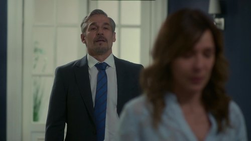 Background image for Un gran hombre