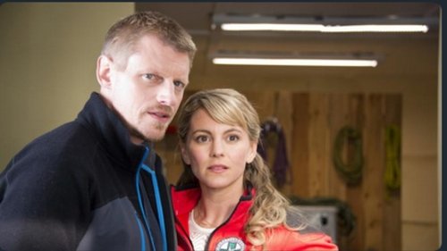 Background image for Episode 5