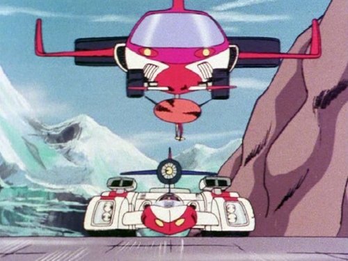 Background image for Launch Cherry