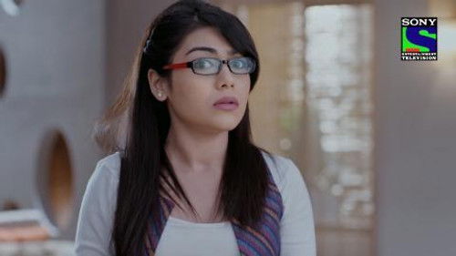 Sonakshi Ka Surprise