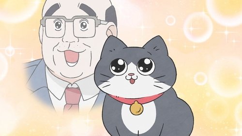 Background image for Episode 21